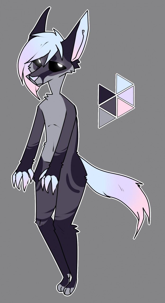 Aethyn